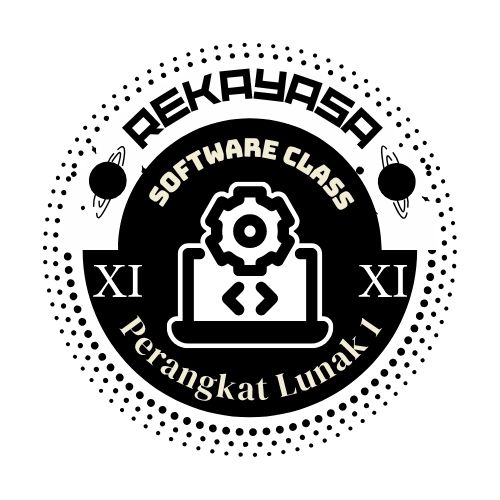 Logo Kelas