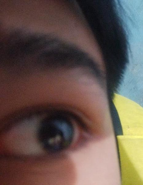 Foto Siswa