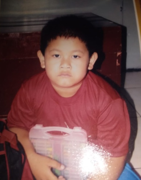 Foto Siswa