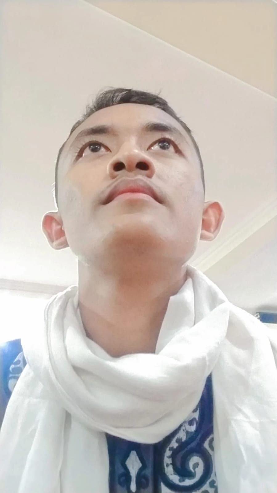 Foto Siswa