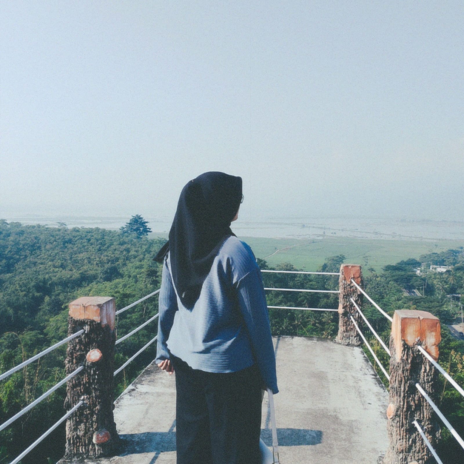 Foto Siswa