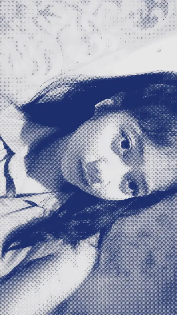 Foto Siswa