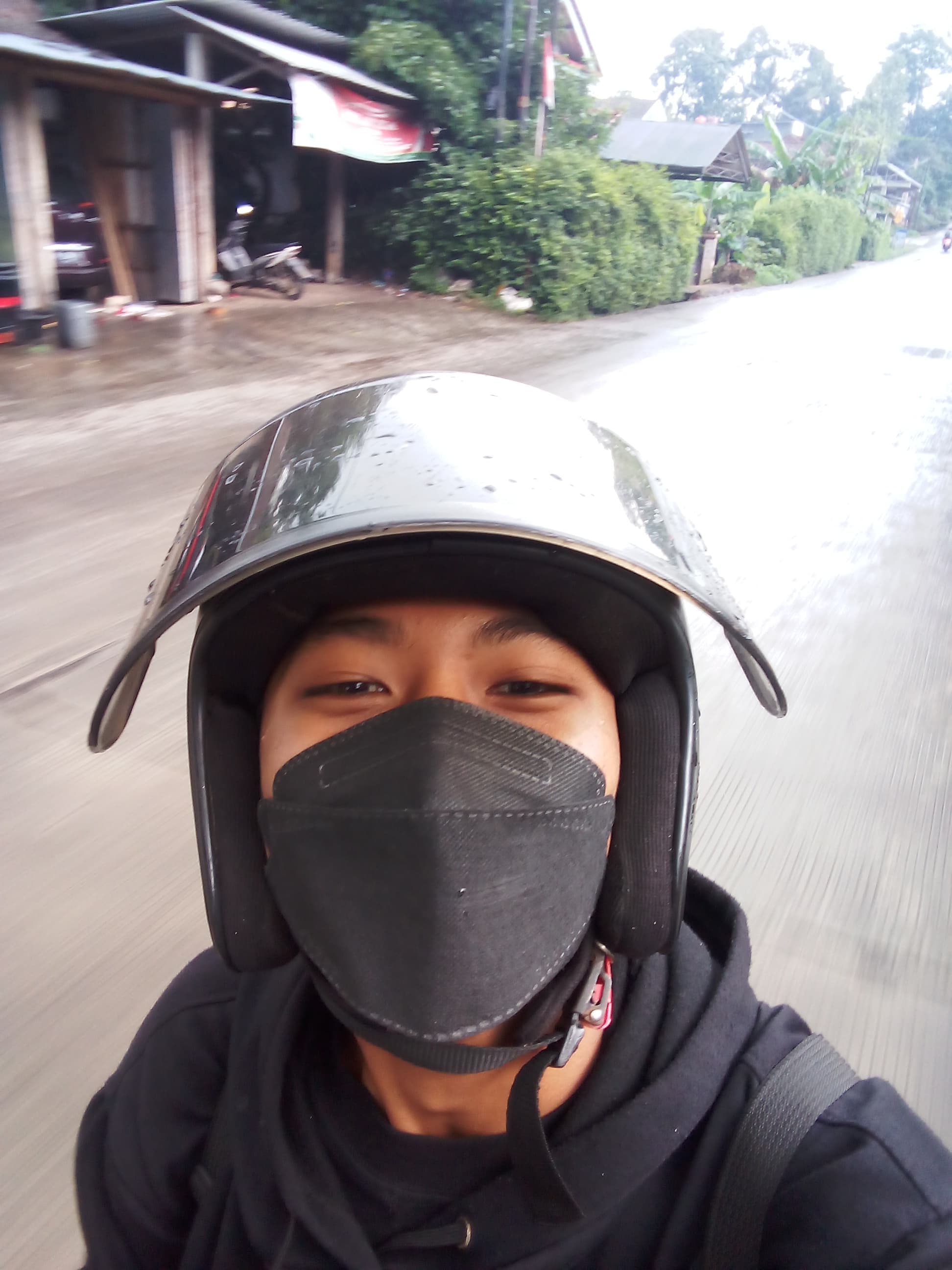 Foto Siswa