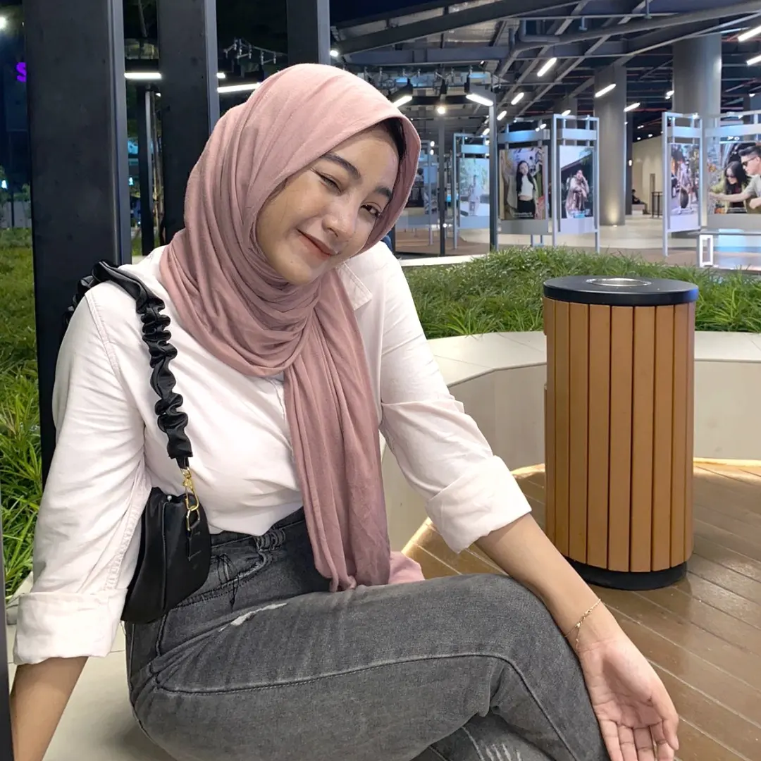 Foto Siswa
