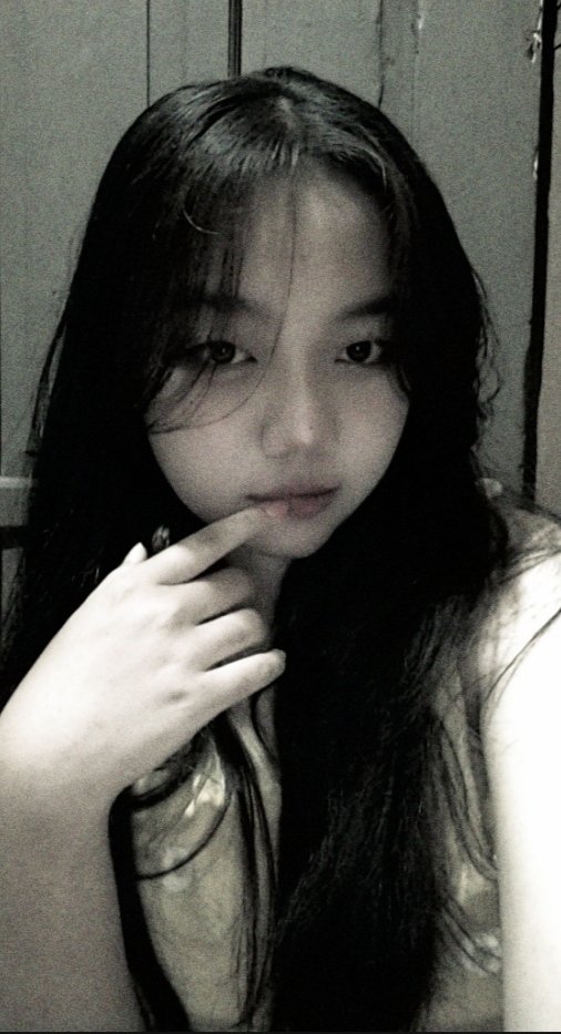 Foto Siswa