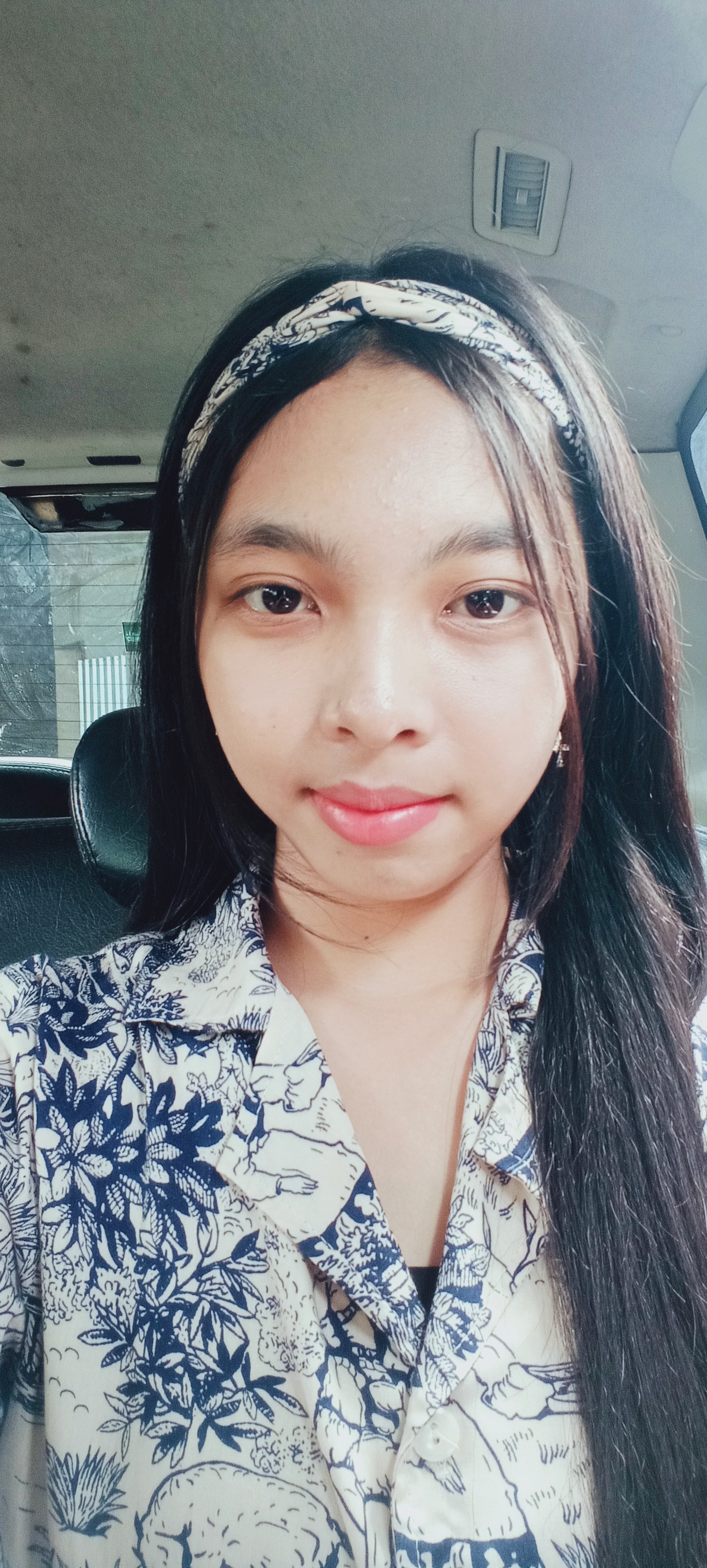 Foto Siswa