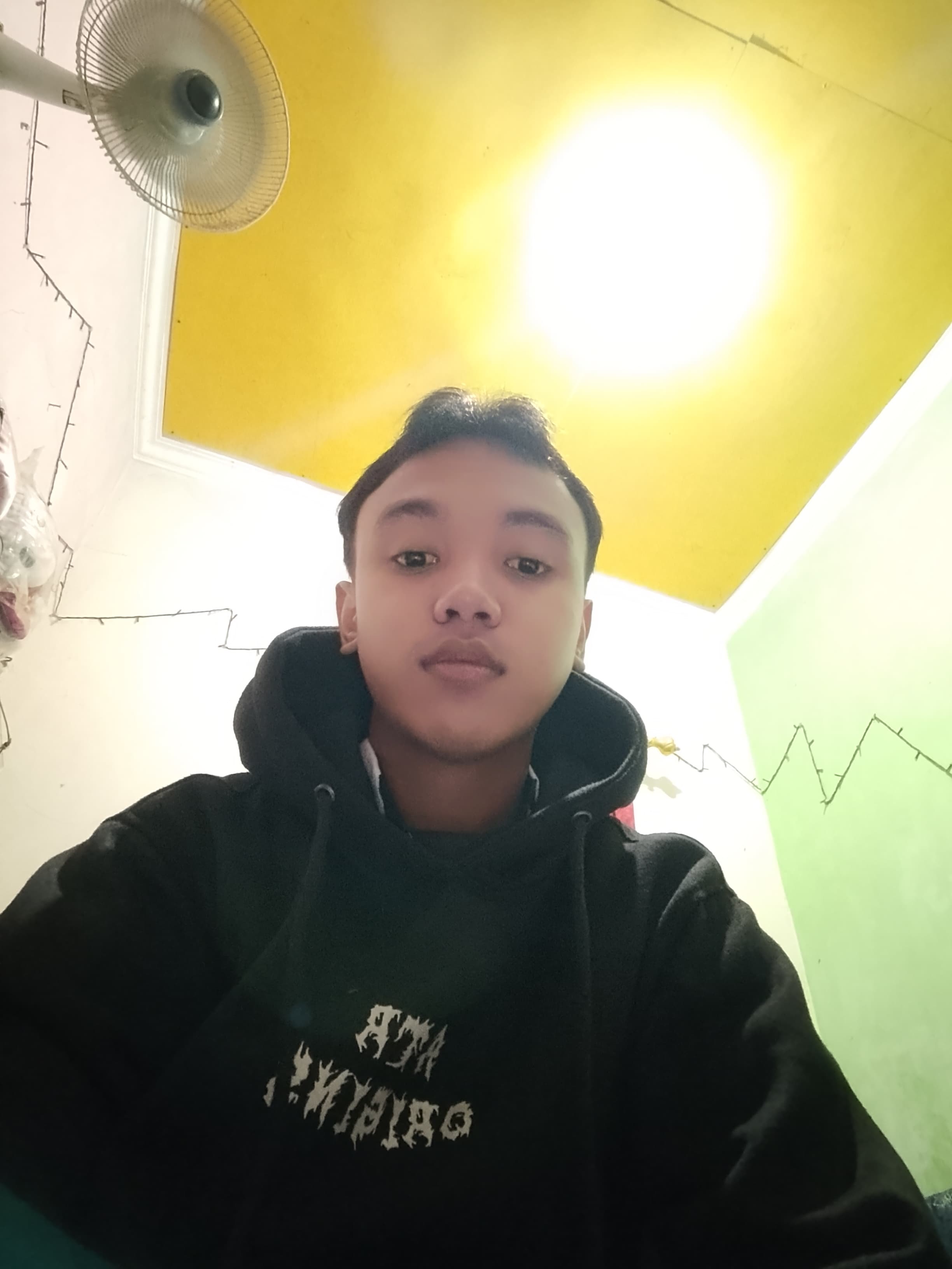 Foto Siswa