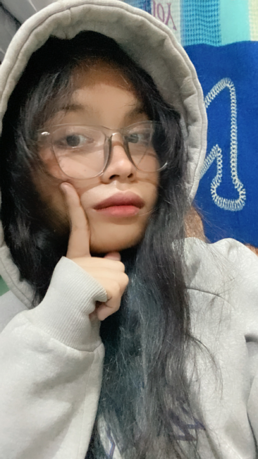 Foto Siswa