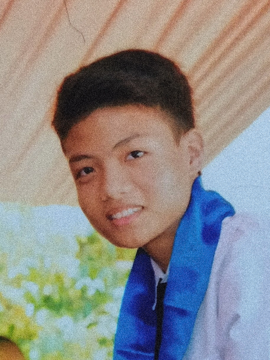 Foto Siswa