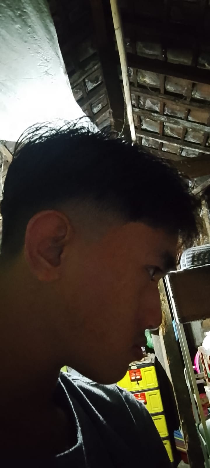Foto Siswa