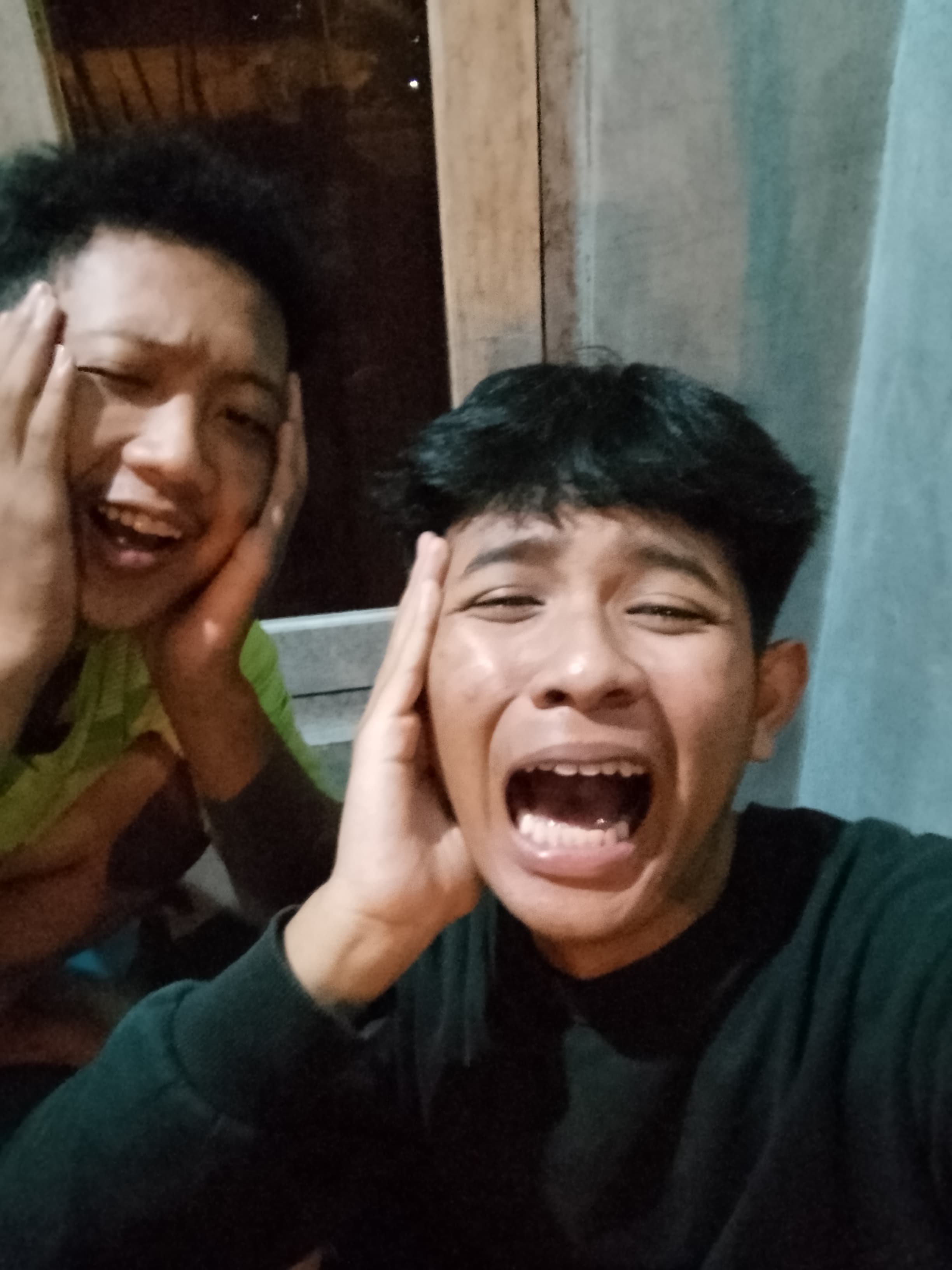 Foto Siswa