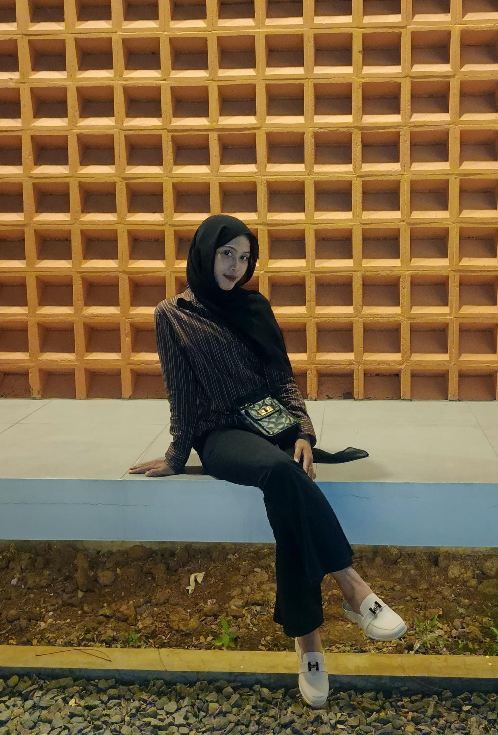 Foto Siswa
