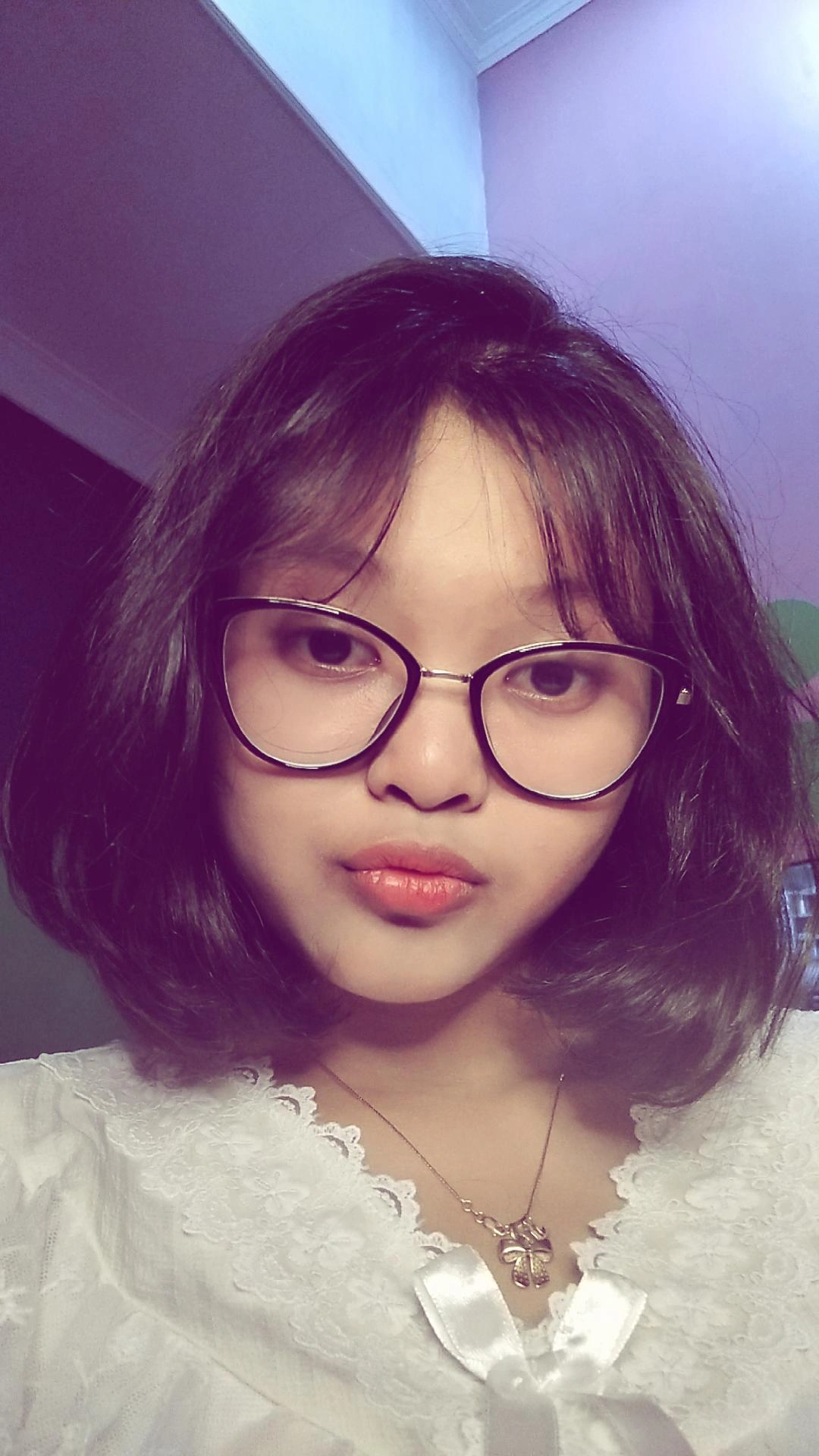 Foto Siswa