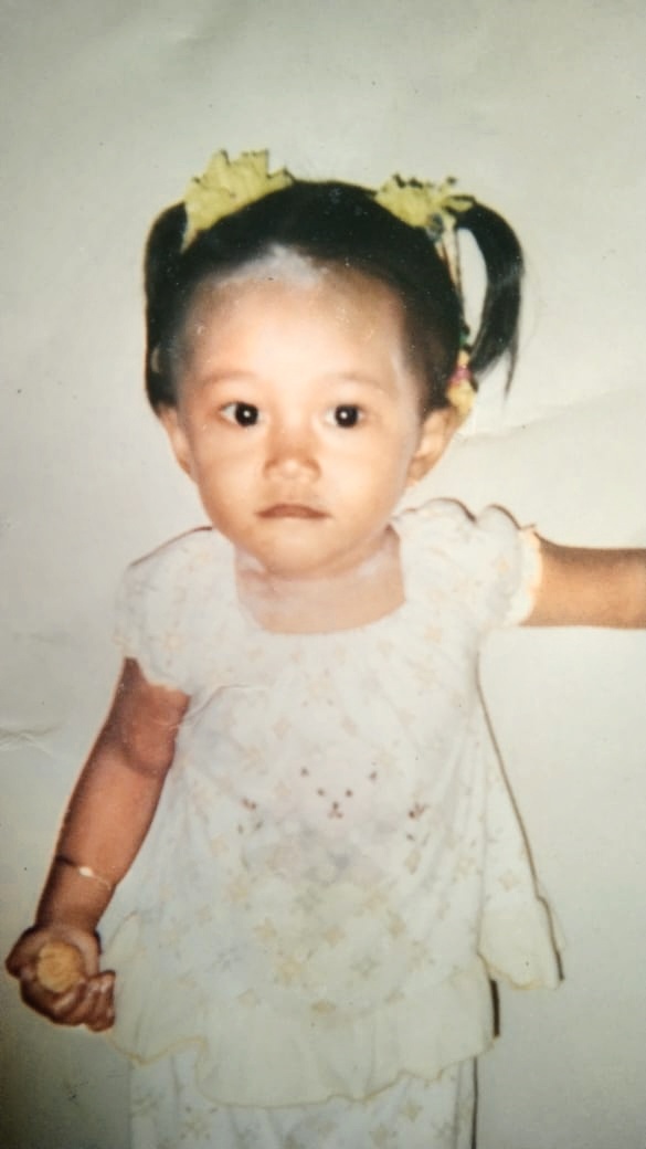 Foto Siswa
