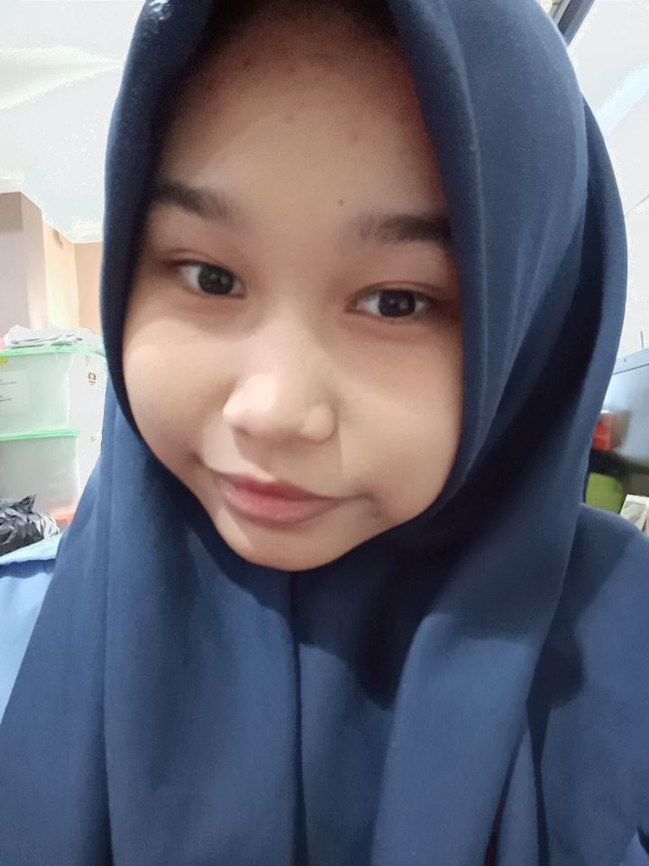 Foto Siswa