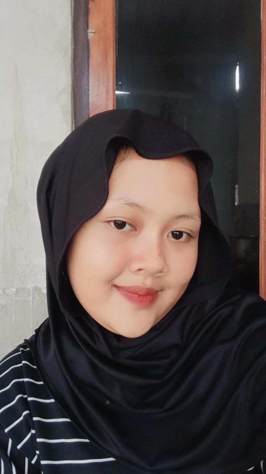 Foto Siswa