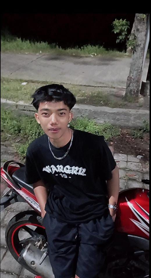 Foto Siswa