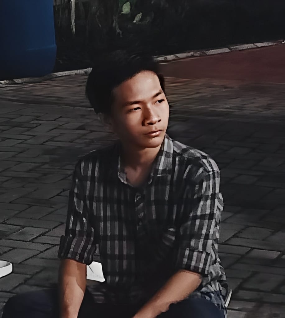Foto Siswa