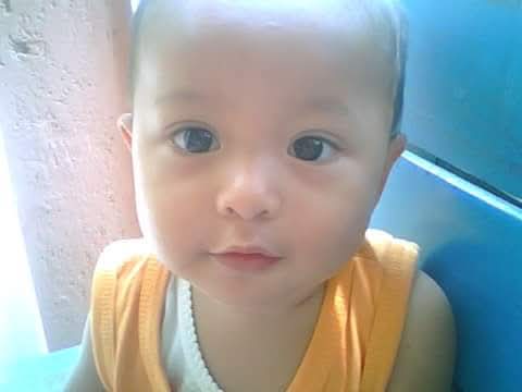 Foto Siswa