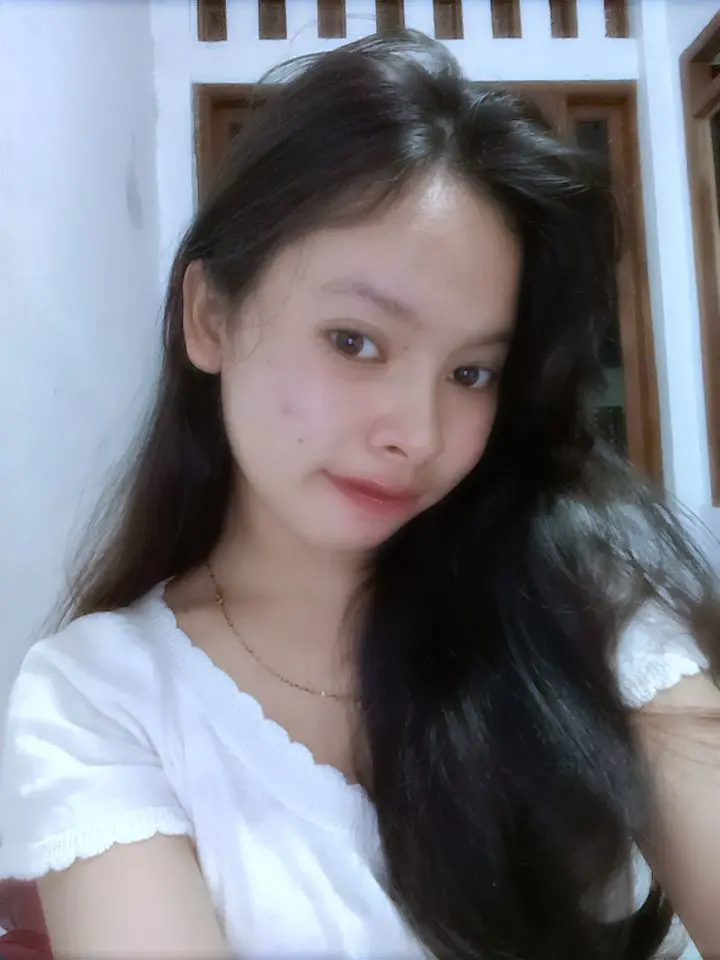 Foto Siswa