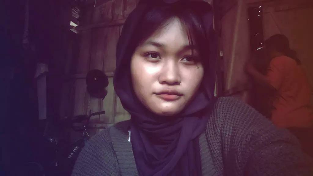 Foto Siswa