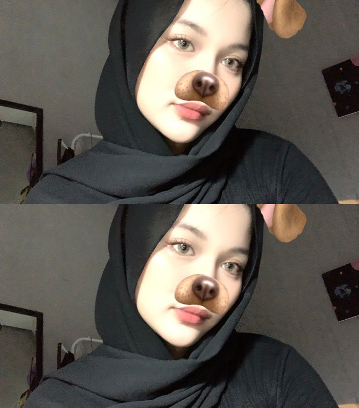Foto Siswa