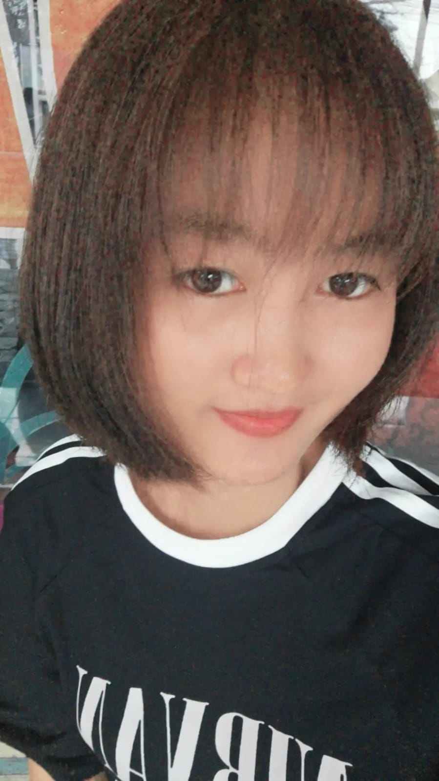 Foto Siswa