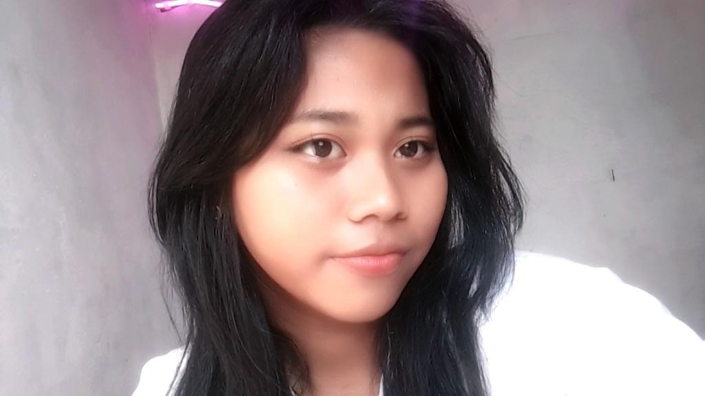Foto Siswa