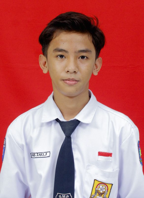 Foto Siswa