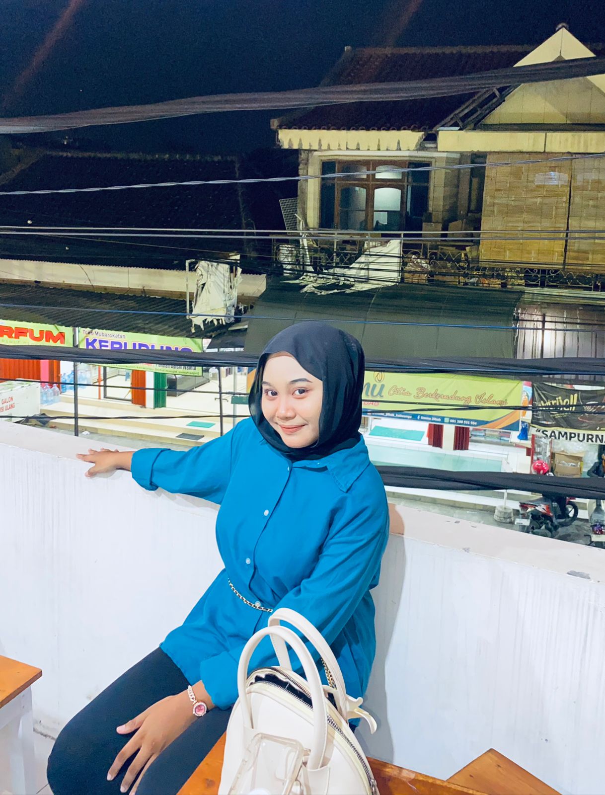 Foto Siswa